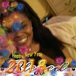 Meet your Posher, Terra